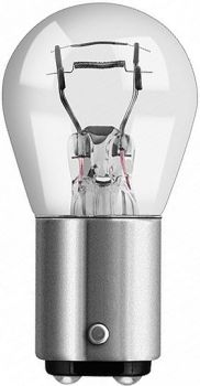 12V BAY15D PIRN 21/5W P21/5W NEOLUX