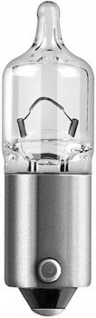 12V BAX9S PIRN 6W H6W HALOGEEN NEOLUX