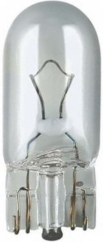 24V T10 PIRN 2W W2.1X9.5D ORIGINAL OSRAM