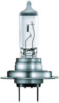 12V H7 PIRN 80W PX26D SUPER BRIGHT PREMIUM OSRAM