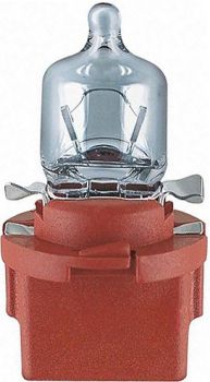 12V B10D PIRN 5W ORIGINAL OSRAM