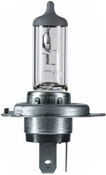 12V H4 PIRN 100/90W P43T SUPER BRIGHT OSRAM