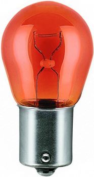 12V BAU15S PIRN 21W PY21W KOLLANE ULTRA LIFE OSRAM
