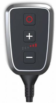 PEDALBOX JUHTMESTIKUGA DTE SYSTEMS