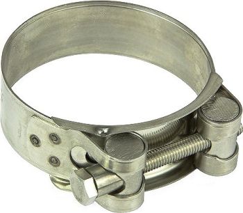 VOOLIKUKLAMBER/LÕDVIKUKLAMBER GBS W1 44-47/20MM/M6X55
