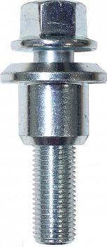 POLT PS14X1.50/38/19 (P74.5. CH19) HÜLSS D=22.5 MM. L=16MM (TUV)