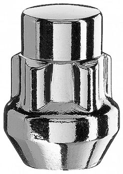 LUKUSTUSMUTRID M14X1.50/34/19-21 (KINNINE. P34. CH19/21) UM415