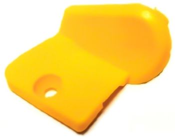 MONTAAZIPINGI ATH. PNEUM. MONTAAZIPEA VARU PLASTKATE