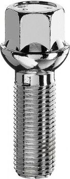 POLT PK14X1.50/45/17 (PK/R14. P64. CH17)