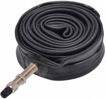 JALGRATTA SISEKUMM 28"X1 1/2 (40-635) DV 45MM DRESCO