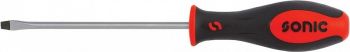 KRUVIKEERAJA LAPIK 4MM SONIC