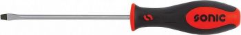 KRUVIKEERAJA LAPIK 6.5MM SONIC