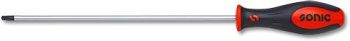 PIKK TORX KRUVIKEERAJA T25X250MM SONIC
