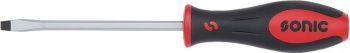 KRUVIKEERAJA LAPIK LÖÖK 5.5MM SONIC