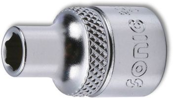 3/8" TORX PADRUN 12MM SONIC