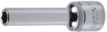 1/2" PIKK PADRUN 19MM SONIC
