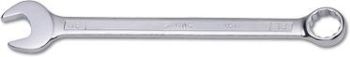 COMBINATION WRENCH 41