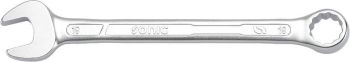 COMBINATION WRENCH NEXT 22