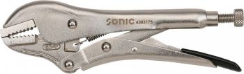 LUKUSTUSTANGID 175MM SONIC
