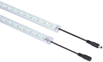 MSS+ LED LIGHT 600MM SONIC