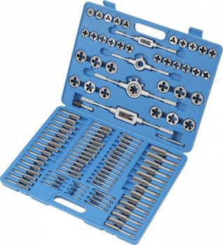 110-OS. KEERMESTUSKOMPLEKT M2-M18 SONIC