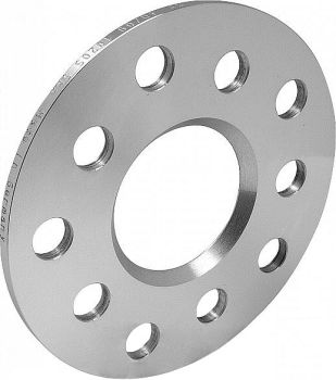 DISTANTSPLAADID 2TK (SPACER) 3MM. 5X127 CB71.6