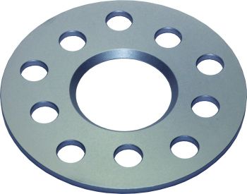 DISTANTSPLAAT 1TK (SPACER) 5MM. 5X100/5X112 (57.1)