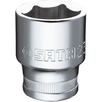 PADRUN 19MM 1/2" SATA