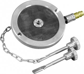 PIDURIVEDELIKU VAHETAMISE SEADME ADAPTER 55-A