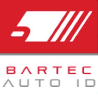 BARTEC TECH600 HD UPGRADE