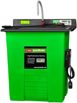 CRC SMARTWASHER DETAILIPESUSEADE 95L 225KG