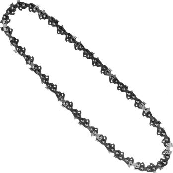 VARUKETT KETTSAELE TROTEC