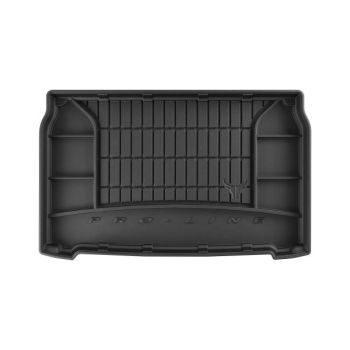 PAGASIMATT OPEL MOKKA 2020-... PRO-LINE