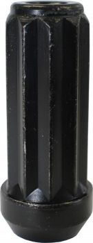 EDGE X MUTTER MT14X1.50/55/- (KINNINE. P40/55) MUST ISO 8