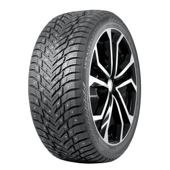 215/60R18 102T XL HKPL 10 SUV NOKIAN TALV. NAAST