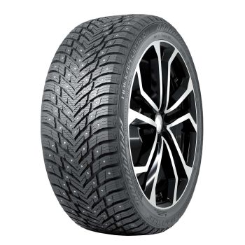 235/55R19 105T XL HKPL 10EV SUV NOKIAN TALV. NAAST