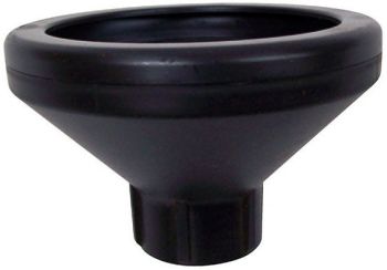 LEHTER 1910N U0620008 APAC