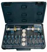 KONDITS./KLIIMA PESUSEADME ADAPTERITE KOMPL. APAC