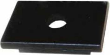 SURVEPLAAT HÜDROPRESSILE 1655B JA 1656B APAC