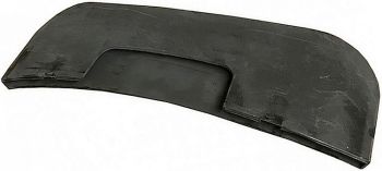 4TK MONTAAZIPINGI APAC REHVI LAHTISURUJA PLASTKATE 1672T SEADMELE