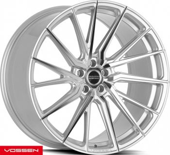 VOSSEN HF-4T SP 10.5X22 5X112/30 (66.6) (D) KG900