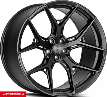 VOSSEN HF-5 MGM 10.5X22 5X120/38 (72.6) (MG) KG900