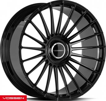 VOSSEN HF-8 BG 10.5X22 5X112/15 (66.6) (B) KG900