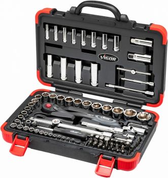 SOCKET SET ? SIZE 0.8?X?4?–?1.2?X?7 MM · 1.5?–?32 MM · PH1?–?PH2 · PZ1?–?PZ2 · T