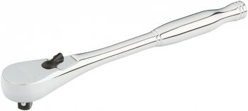 FINE-TOOTH REVERSIBLE RATCHET ? STANDARD
