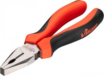 COMBINATION PLIERS