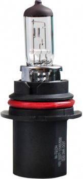 12V HB5 PIRN 65/55W PX29T 9007 M-TECH