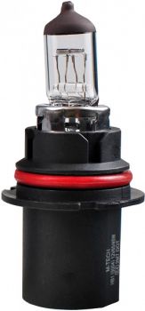 12V HB1 PIRN 65/45W P29T 9004 M-TECH