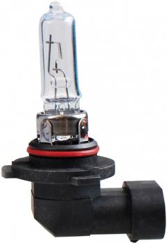 12V HIR1 PIRN 65W PX20D 9011 M-TECH