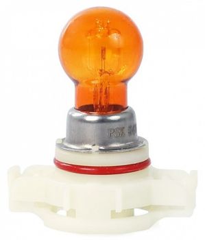 12V PSX24W PIRN 24W PG20-7 KOLLANE M-TECH